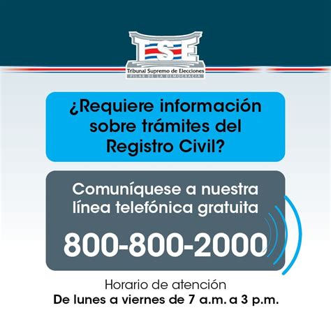 Registro Civil Moncada: Teléfono, Horario y Certificados